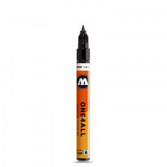 Molotow Marker ONE4ALL 1mm