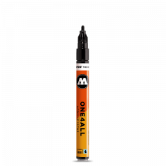 Molotow Marker ONE4ALL 2mm