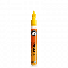 Molotow Marker ONE4ALL 1,5mm