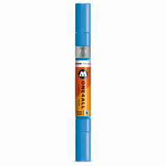 Molotow ONE4ALL Twin 1,5-4mm